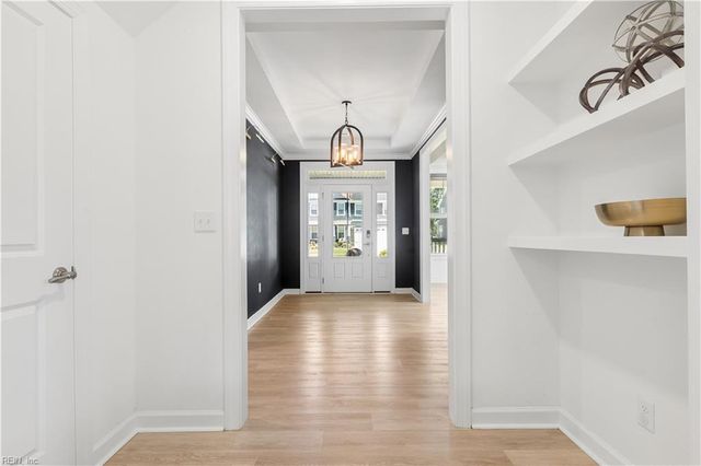 1023 Egret LN, Suffolk, VA 23434