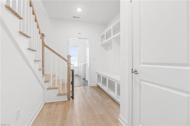 1023 Egret LN, Suffolk, VA 23434