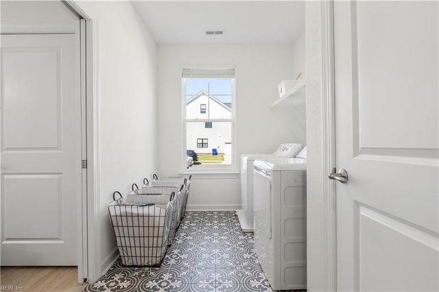 1023 Egret LN, Suffolk, VA 23434