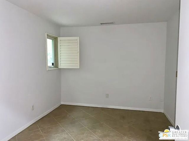 123 W San Carlos Road, Palm Springs, CA 92262