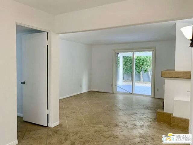 123 W San Carlos Road, Palm Springs, CA 92262