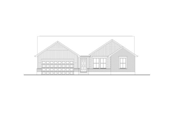 10154 Broadmeadow Drive, 1MC, Independence, KY 41051