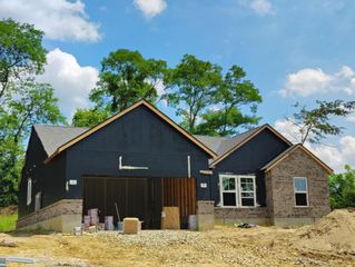 10154 Broadmeadow Drive, 1MC, Independence, KY 41051