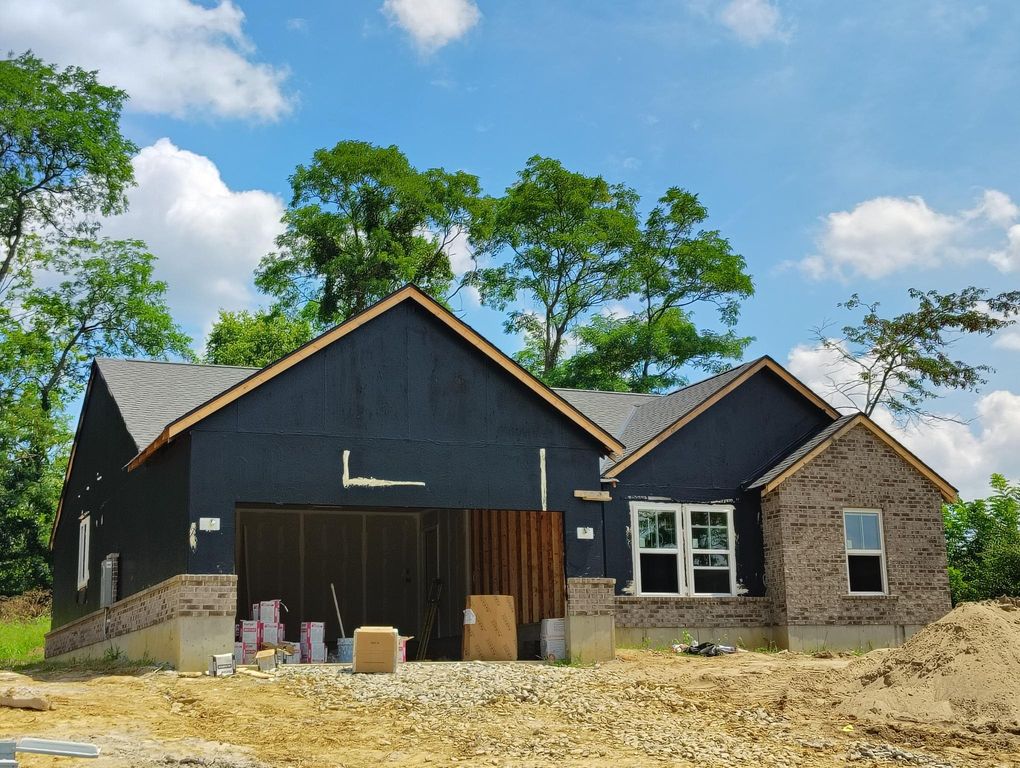 10154 Broadmeadow Drive, 1MC, Independence, KY 41051