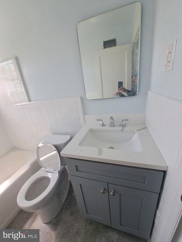1802 MAPLE ST, Wilmington, DE 19805