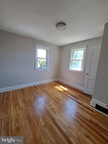 1802 MAPLE ST, Wilmington, DE 19805