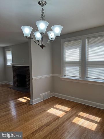 1802 MAPLE ST, Wilmington, DE 19805