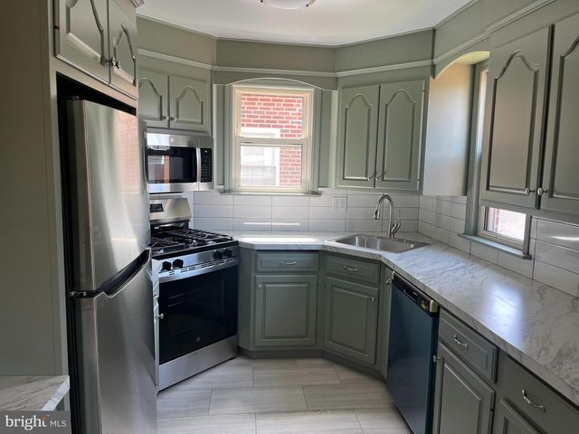 1802 MAPLE ST, Wilmington, DE 19805