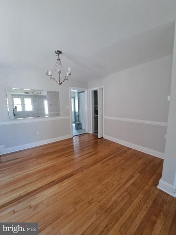1802 MAPLE ST, Wilmington, DE 19805