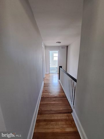 1802 MAPLE ST, Wilmington, DE 19805