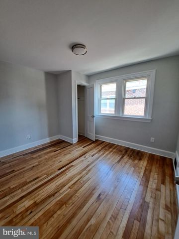 1802 MAPLE ST, Wilmington, DE 19805