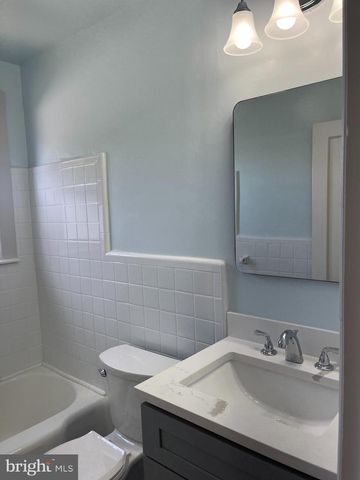 1802 MAPLE ST, Wilmington, DE 19805