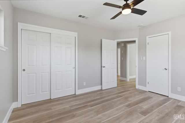 3017 River Boulevard, Bakersfield, CA 93305