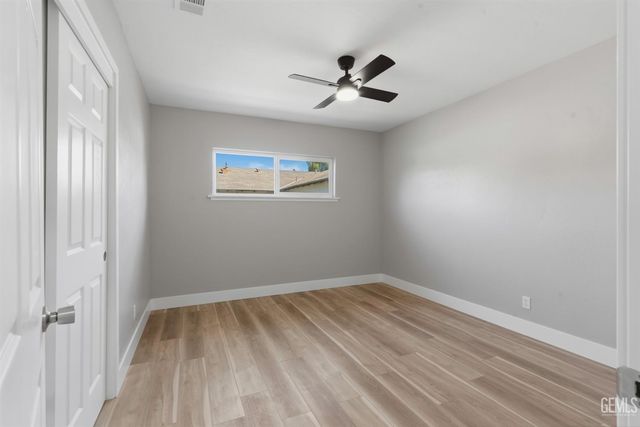 3017 River Boulevard, Bakersfield, CA 93305