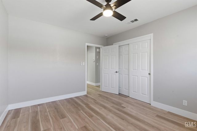 3017 River Boulevard, Bakersfield, CA 93305