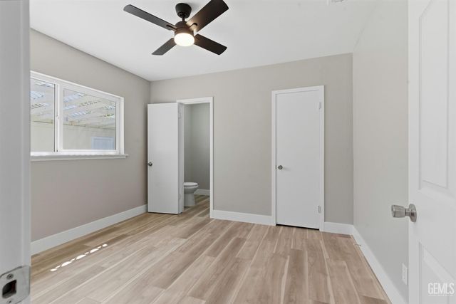 3017 River Boulevard, Bakersfield, CA 93305
