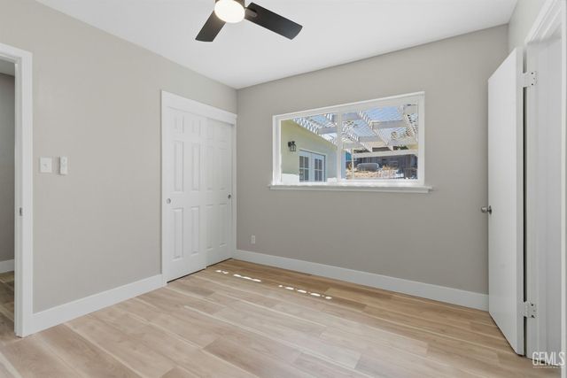 3017 River Boulevard, Bakersfield, CA 93305
