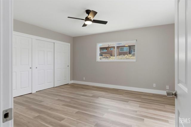 3017 River Boulevard, Bakersfield, CA 93305