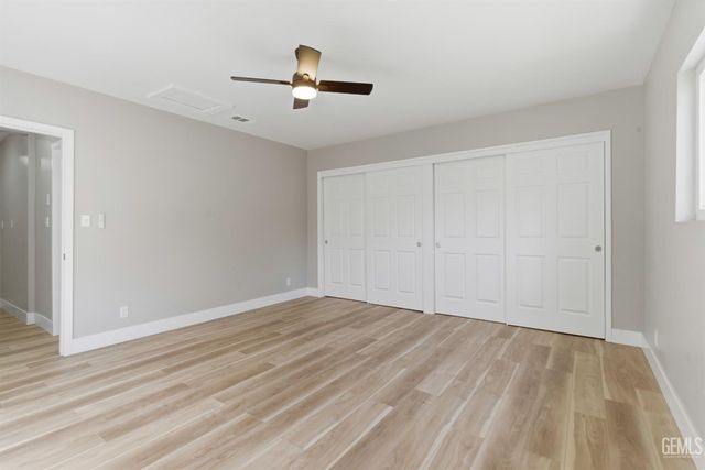 3017 River Boulevard, Bakersfield, CA 93305