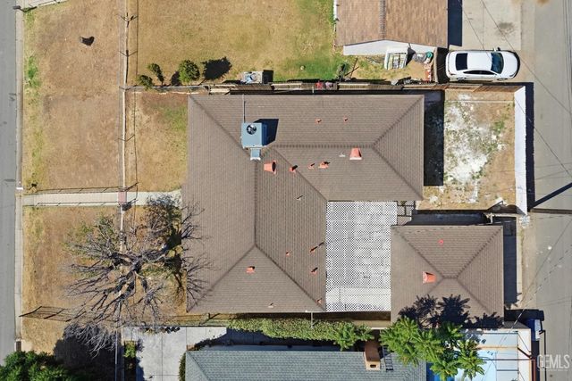 3017 River Boulevard, Bakersfield, CA 93305