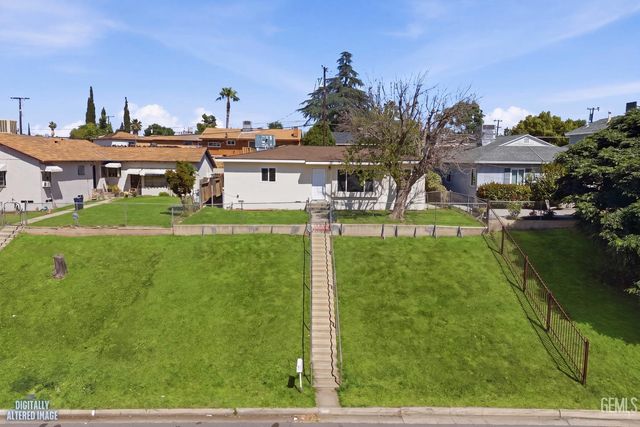 3017 River Boulevard, Bakersfield, CA 93305