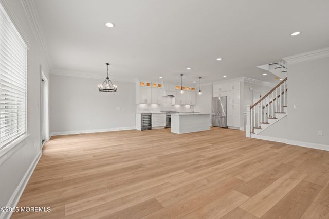 215 Brighton Avenue, C, Long Branch, NJ 07740