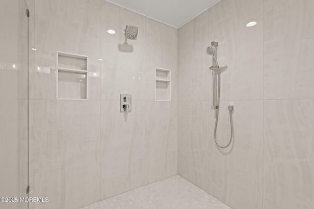 215 Brighton Avenue, C, Long Branch, NJ 07740