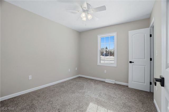 3215 S Myers Road, Geneva, OH 44041