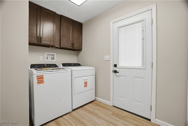 3215 S Myers Road, Geneva, OH 44041