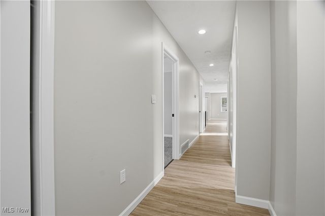 3215 S Myers Road, Geneva, OH 44041