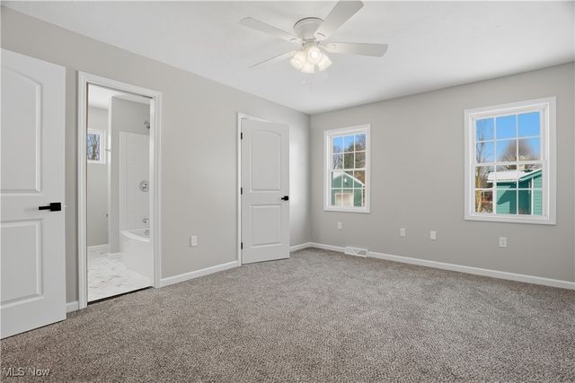 3215 S Myers Road, Geneva, OH 44041