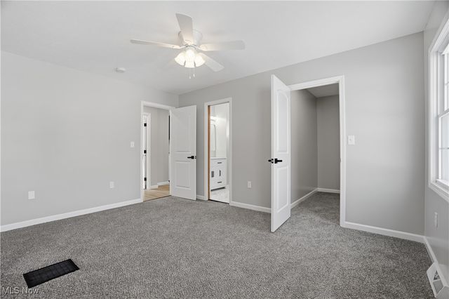 3215 S Myers Road, Geneva, OH 44041