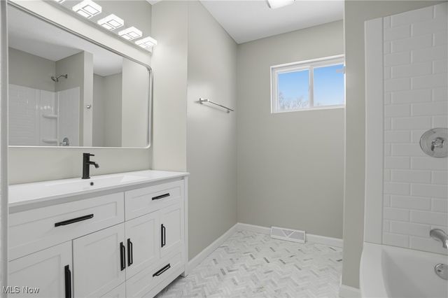 3215 S Myers Road, Geneva, OH 44041