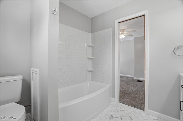 3215 S Myers Road, Geneva, OH 44041