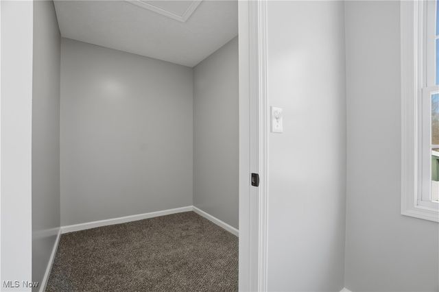 3215 S Myers Road, Geneva, OH 44041