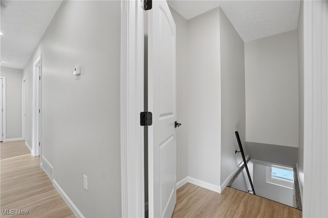 3215 S Myers Road, Geneva, OH 44041