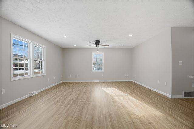 3215 S Myers Road, Geneva, OH 44041