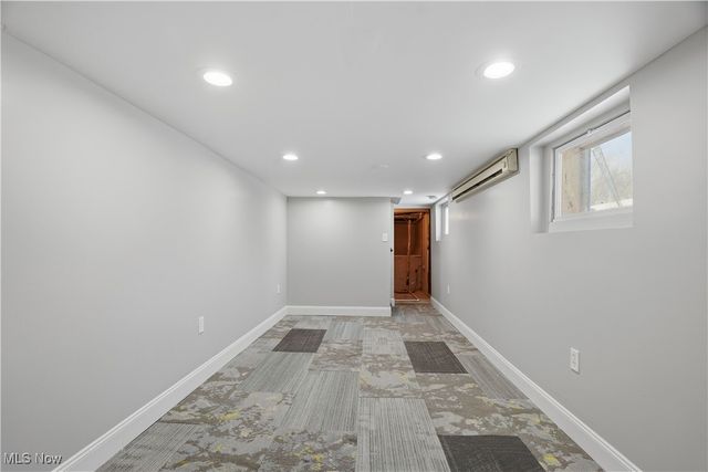 3215 S Myers Road, Geneva, OH 44041