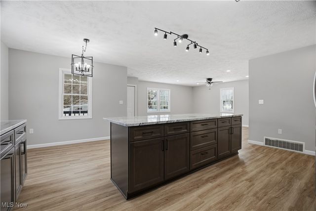 3215 S Myers Road, Geneva, OH 44041