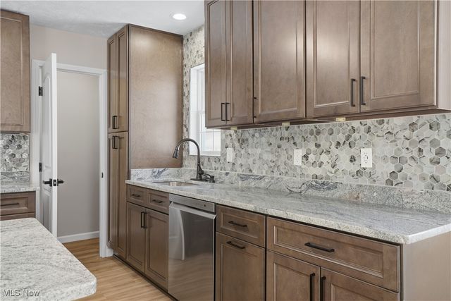 3215 S Myers Road, Geneva, OH 44041