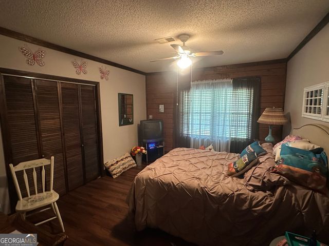 10291 Whitehouse Parkway, Woodbury, GA 30293