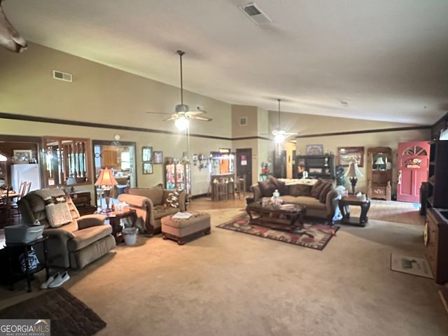 10291 Whitehouse Parkway, Woodbury, GA 30293