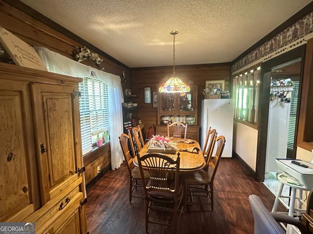 10291 Whitehouse Parkway, Woodbury, GA 30293