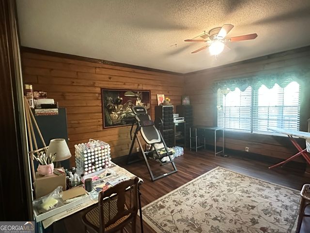 10291 Whitehouse Parkway, Woodbury, GA 30293