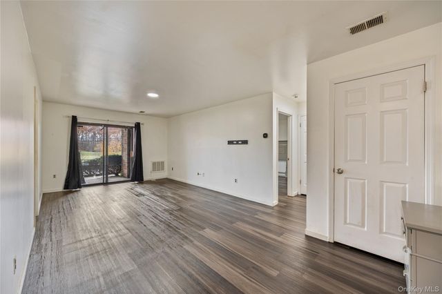 301 Kennedy Drive, Spring Valley, NY 10977