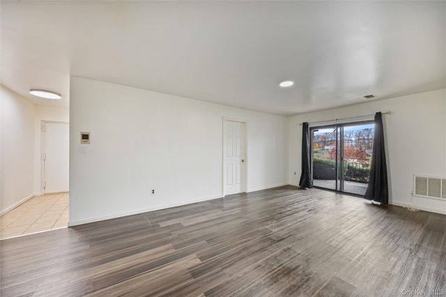 301 Kennedy Drive, Spring Valley, NY 10977