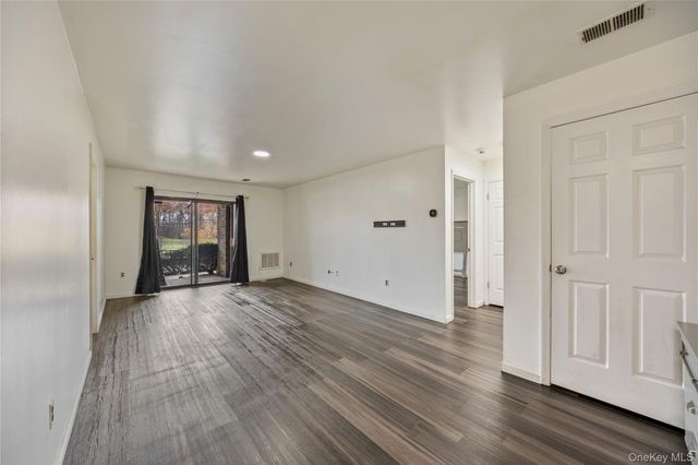 301 Kennedy Drive, Spring Valley, NY 10977