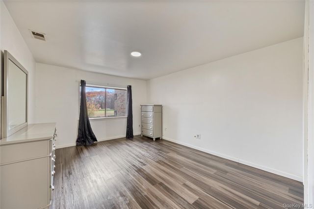 301 Kennedy Drive, Spring Valley, NY 10977