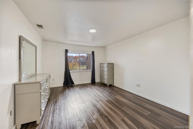 301 Kennedy Drive, Spring Valley, NY 10977