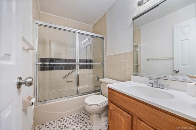 301 Kennedy Drive, Spring Valley, NY 10977